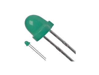 SSL-LX5063GD-LUM-FNT