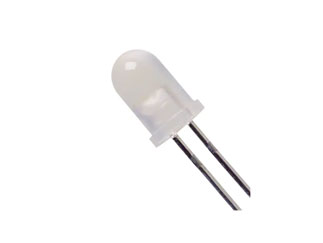 SSL-LX5093UWW-LUM-FN