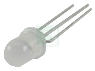 SSL-LX5099IYW-LUM-FN