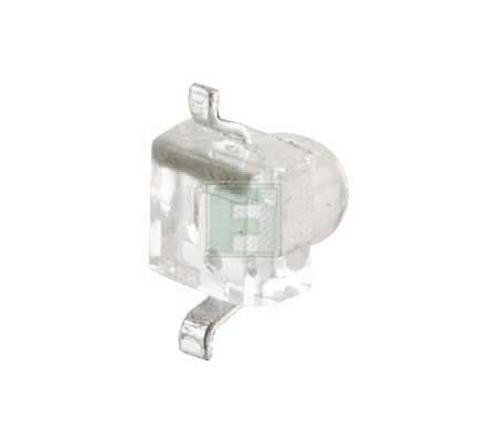 SSL-LXA228SRC-TR11