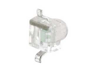 SSL-LXA228SRC-TR11