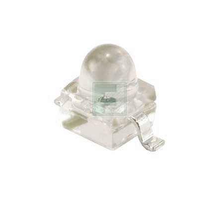 SSL-LXA228SRC-TR11