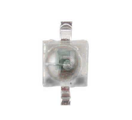 SSL-LXA228SRC-TR11