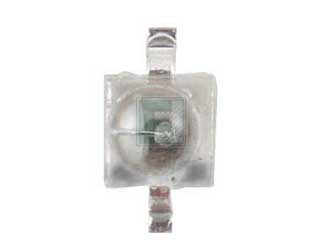 SSL-LXA228SRC-TR11