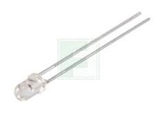 SSS-LX5099IGW27248-L