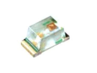 THG1111C-0005-TR-STN