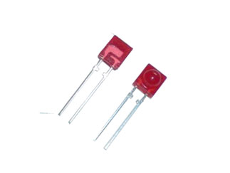 TLPR5600