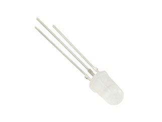 TLUV5300-VSO-FNT-MED