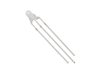 VAOB-3GADE2-C
