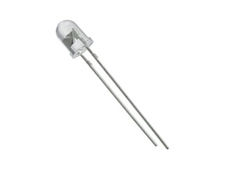 VAOL-5LSBY4