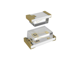 VAOL-S6SB4-VCC-FNT-M