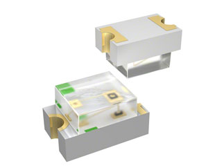 VAOL-S8SB4-VCC-FNT-M