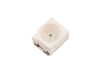 VFHR1104LS-TR-STN-FN
