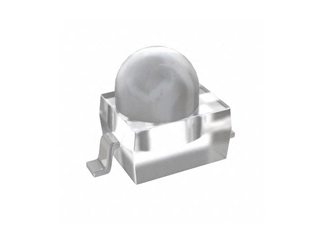 VLDY1235G-VSO-FNT-ME