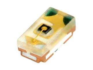 VLMO1500-GS08-VSO-FN