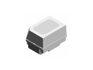 VLMO2100-GS08-VSO-FN