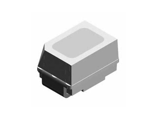 VLMO233U1AA-VSO-FNT-