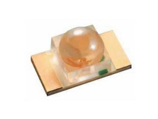 VYPY1105W-4C52A-TR-P