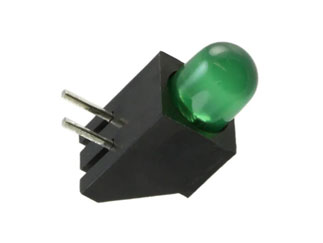 WP1533BQ-GD-KBR-FNT-