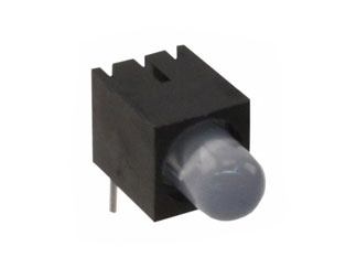 WP59BL-GYW-KBR-FNT-M