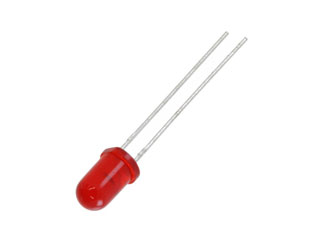 WP7113LID