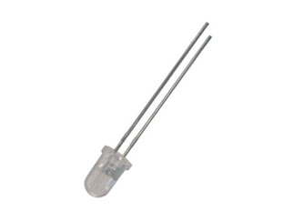 WP7113QBC/D