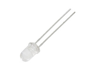WP7113SRC/DW