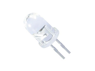 WP7113SRC-J4-KBR-FNT