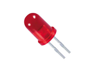 WP7113SRD-J4-KBR-FNT