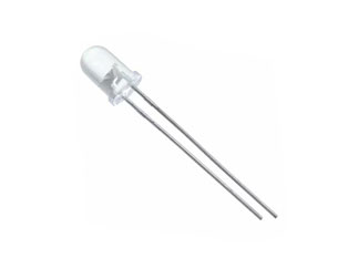 WP7113VBC-D-KBR-FNT-