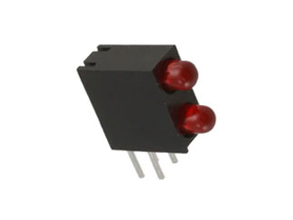 WP934MD-2ID-KBR-FNT-