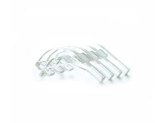 515-1055F-DLT-FNT-ME