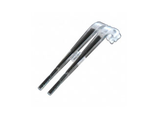 515-1090F