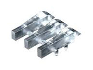 515-1106F-DLT-FNT-ME