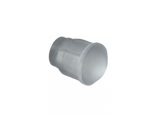 515-1302-01-25F-DLT-