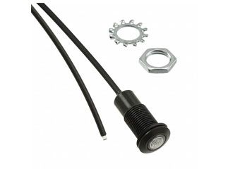 FLXR1CTP12-VCC-FNT-M