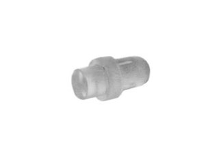 LFBR3D0125C-VCC-FNT-