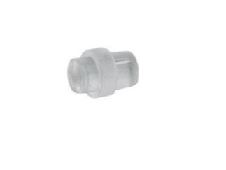 LFBR3F0313C-VCC-FNT-