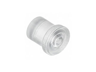 LMC-010-CTP-VCC-FNT-