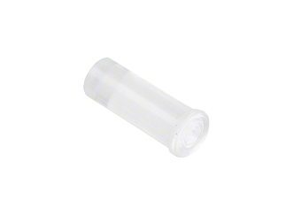 LPC-046-CTP-VCC-FNT-