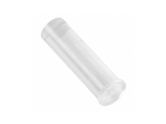 LPC-054-CTP-VCC-FNT-