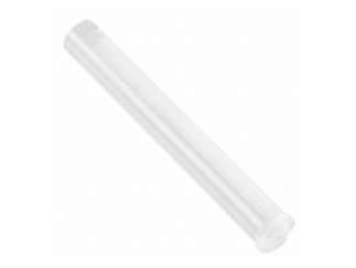 LPC_140_CTP-VCC-FNT-