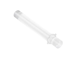 LSV-100-CTP-VCC-FNT-