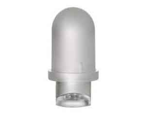 PLP5-1250-BIV-FNT-ME