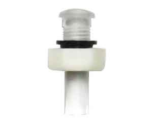 PLTR2-250-PR1-BIV-FN