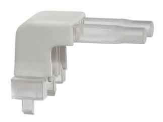 RLP2-400-800-BIV-FNT