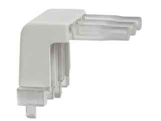 RLP3-600-800-BIV-FNT