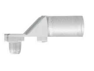 SLP3-150-250-R-BIV-F