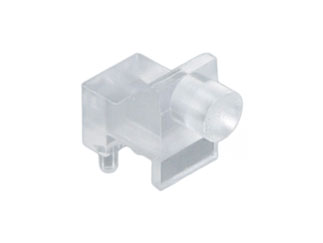 SLP3-400-100-F-BIV-F