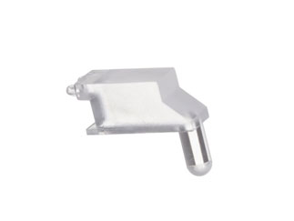 SLP3-500-250-R-BIV-F